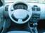 2000 Hyundai Accent