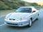 2000 Hyundai Tiburon
