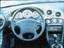 2000 Hyundai Tiburon