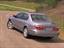 2000 Infiniti I