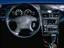 2000 Infiniti I