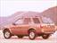 2000 Isuzu Rodeo