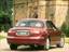 2000 Jaguar S-Type