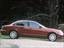 2000 Jaguar S-Type