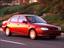 2000 Kia Sephia
