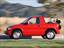 2000 Kia Sportage