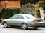 2000 Lexus ES
