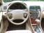 2000 Lexus ES