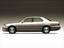 2000 Lexus LS