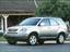 2000 Lexus RX