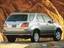 2000 Lexus RX