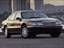 2000 Lincoln Continental