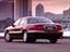 2000 Lincoln Continental
