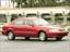 2000 Mazda 626