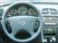 2000 Mercedes-Benz CLK-Class