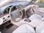 2000 Mercedes-Benz S-Class