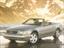 2000 Mercedes-Benz SL-Class