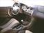 2000 Mercury Cougar