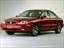2000 Mercury Sable