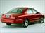 2000 Mercury Sable