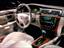 2000 Mercury Sable