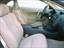 2000 Mitsubishi Eclipse