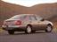 2000 Nissan Altima