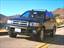 2000 Nissan Pathfinder