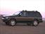2000 Nissan Pathfinder