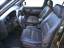 2000 Nissan Pathfinder