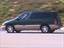 2000 Nissan Quest