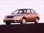 2000 Nissan Sentra