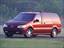 2000 Oldsmobile Silhouette
