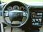 2000 Pontiac Montana