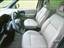 2000 Pontiac Montana