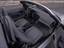 2000 Porsche Boxster