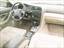2000 Subaru Outback