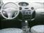 2000 Toyota Echo