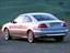 2000 Volvo C70