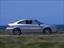 2000 Volvo C70