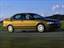2000 Volvo S40