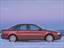 2000 Volvo S80