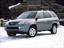 2001 Acura MDX