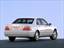 2001 Acura RL