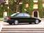 2001 Acura RL