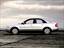 2001 Audi A4