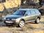 2001 Audi allroad