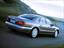 2001 Audi S8