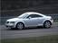 2001 Audi TT