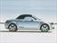 2001 Audi TT